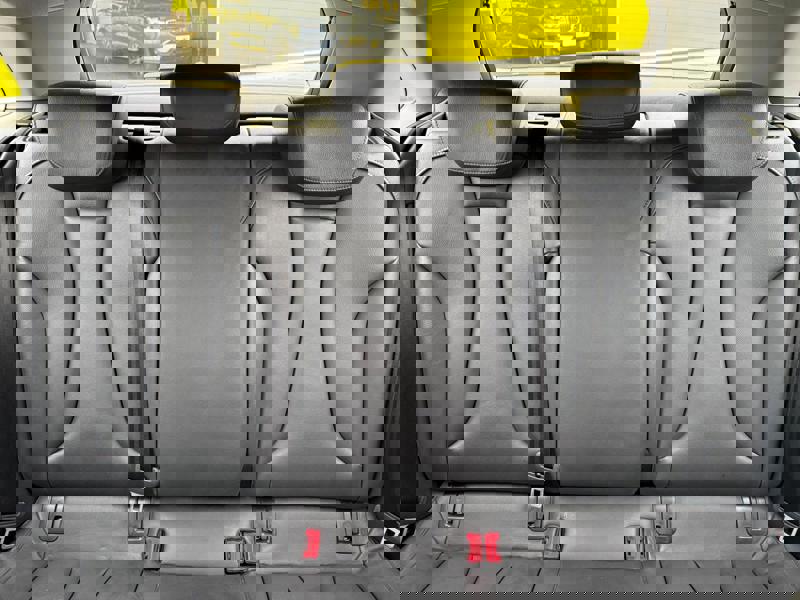 Image Audi ㍁匠潰瑲慢正⠠嘸⥆〨⸴〲㘱㸭) 35 TDI 2.0 150 Design Luxe S-tronic7 Full leds GPS Caméra Virtual Sièges cuir Régul Clim auto Gtie 1